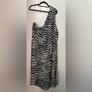 👚2/$15, 3/$18, 4/$20👚 NWT Worthington Dress